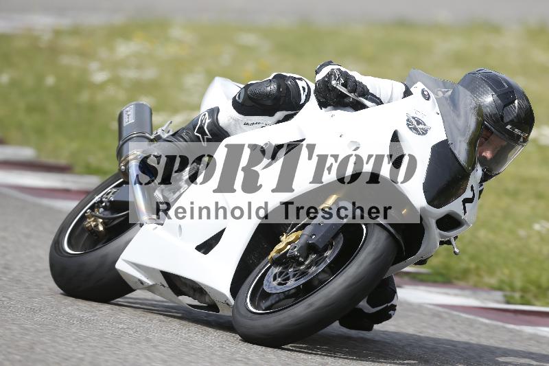 /10 20.04.2026  Pluess Moto Sport ADR/Freies Fahren/2